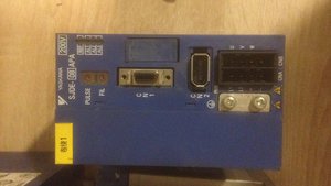 B7F37D15-6A32-40B5-BA98-6E32798FB8A2.jpg (2956 просмотров) <a class='original' href='./download/file.php?id=178338&mode=view' target=_blank>Загрузить оригинал (544.54 КБ)</a>