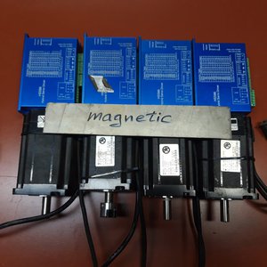 hss86.jpeg (4748 просмотров) <a class='original' href='./download/file.php?id=178339&mode=view' target=_blank>Загрузить оригинал (160.14 КБ)</a>