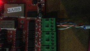 71FD3B29-FE75-4E0C-B50C-6F7D650D9342.jpg (2954 просмотра) <a class='original' href='./download/file.php?id=178340&mode=view' target=_blank>Загрузить оригинал (357.99 КБ)</a>