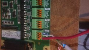 8B992A33-548D-44D7-9ED1-5DE75E9E58CA.jpg (2954 просмотра) <a class='original' href='./download/file.php?id=178341&mode=view' target=_blank>Загрузить оригинал (481.23 КБ)</a>