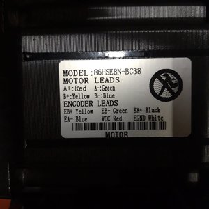 driver.jpeg (4740 просмотров) <a class='original' href='./download/file.php?id=178342&mode=view' target=_blank>Загрузить оригинал (162.15 КБ)</a>