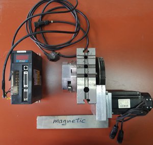 axis.jpeg (4740 просмотров) <a class='original' href='./download/file.php?id=178343&mode=view' target=_blank>Загрузить оригинал (165.38 КБ)</a>