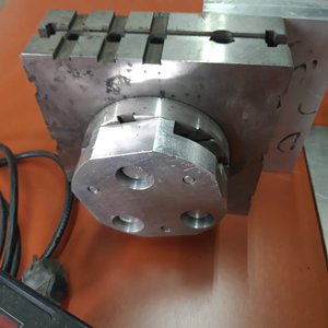 axis2.jpeg (4740 просмотров) <a class='original' href='./download/file.php?id=178344&mode=view' target=_blank>Загрузить оригинал (92.08 КБ)</a>