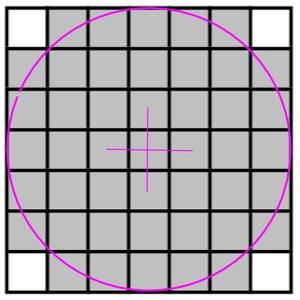 0,7_.png (30254 просмотра) <a class='original' href='./download/file.php?id=17835&mode=view' target=_blank>Загрузить оригинал (19.13 КБ)</a>