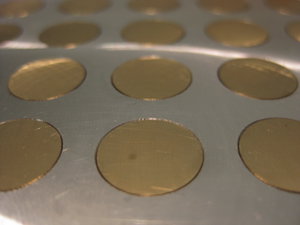 фото крупный план.jpg (1645 просмотров) <a class='original' href='./download/file.php?id=178350&mode=view' target=_blank>Загрузить оригинал (1.15 МБ)</a>