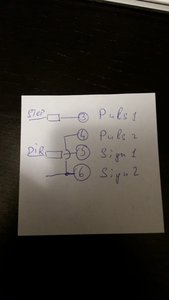 IMG-20200124-WA0013.jpg (3487 просмотров) <a class='original' href='./download/file.php?id=178357&mode=view' target=_blank>Загрузить оригинал (36.6 КБ)</a>