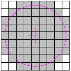 0,8_.png (30194 просмотра) <a class='original' href='./download/file.php?id=17836&mode=view' target=_blank>Загрузить оригинал (25.2 КБ)</a>