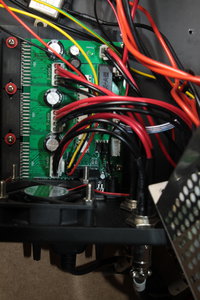 Плата 1 (6633 просмотра) <a class='original' href='./download/file.php?id=178361&mode=view' target=_blank>Загрузить оригинал (1.89 МБ)</a>