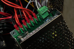 Плата 2 (6633 просмотра) <a class='original' href='./download/file.php?id=178362&mode=view' target=_blank>Загрузить оригинал (1.63 МБ)</a>