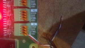 5AD3CAF2-900D-41F8-AE5B-612E667532FE.jpg (3481 просмотр) <a class='original' href='./download/file.php?id=178363&mode=view' target=_blank>Загрузить оригинал (404.43 КБ)</a>