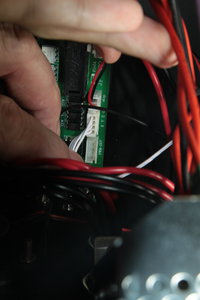 Фото 3 (6633 просмотра) <a class='original' href='./download/file.php?id=178366&mode=view' target=_blank>Загрузить оригинал (1.39 МБ)</a>