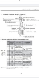 Screenshot_20200315-235255.jpg (3477 просмотров) <a class='original' href='./download/file.php?id=178367&mode=view' target=_blank>Загрузить оригинал (598.08 КБ)</a>