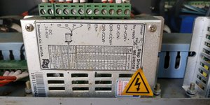 2020-02-12 12-06-03.JPG (3613 просмотров) <a class='original' href='./download/file.php?id=178369&mode=view' target=_blank>Загрузить оригинал (3.03 МБ)</a>