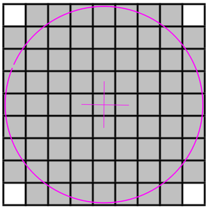 0,8999_.png (30269 просмотров) <a class='original' href='./download/file.php?id=17837&mode=view' target=_blank>Загрузить оригинал (27.04 КБ)</a>