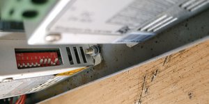 2020-02-12 12-10-22.JPG (3613 просмотров) <a class='original' href='./download/file.php?id=178370&mode=view' target=_blank>Загрузить оригинал (2.16 МБ)</a>