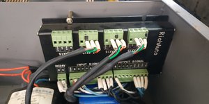 2020-02-12 12-11-24.JPG (3613 просмотров) <a class='original' href='./download/file.php?id=178371&mode=view' target=_blank>Загрузить оригинал (2.33 МБ)</a>