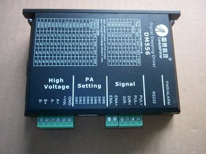 rBVaEVf0sMCAdOBPABIvaTSvUqU659.jpg (3605 просмотров) <a class='original' href='./download/file.php?id=178373&mode=view' target=_blank>Загрузить оригинал (916.43 КБ)</a>