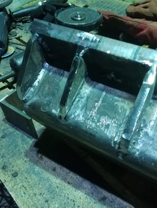 IMG_20191023_192222-2.jpg (12756 просмотров) <a class='original' href='./download/file.php?id=178375&mode=view' target=_blank>Загрузить оригинал (596.2 КБ)</a>