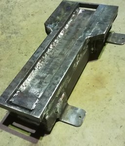 IMG_20191024_184358-2.jpg (12756 просмотров) <a class='original' href='./download/file.php?id=178376&mode=view' target=_blank>Загрузить оригинал (775.28 КБ)</a>