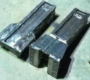 IMG_20191024_184821-2.jpg (12756 просмотров) <a class='original' href='./download/file.php?id=178377&mode=view' target=_blank>Загрузить оригинал (438.45 КБ)</a>