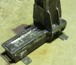 IMG_20191024_184630-2.jpg (12756 просмотров) <a class='original' href='./download/file.php?id=178378&mode=view' target=_blank>Загрузить оригинал (675.97 КБ)</a>