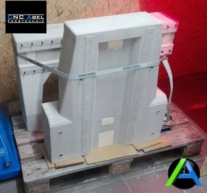 Beton.jpg (11346 просмотров) <a class='original' href='./download/file.php?id=178379&mode=view' target=_blank>Загрузить оригинал (464.09 КБ)</a>