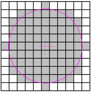 0,9001_.png (30280 просмотров) <a class='original' href='./download/file.php?id=17838&mode=view' target=_blank>Загрузить оригинал (30.11 КБ)</a>