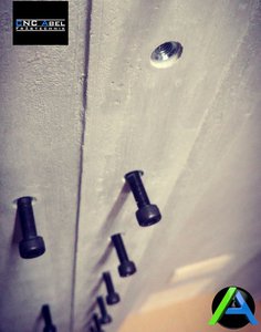 Beton2.jpg (11346 просмотров) <a class='original' href='./download/file.php?id=178380&mode=view' target=_blank>Загрузить оригинал (84.13 КБ)</a>