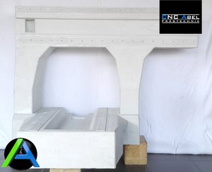 Beton3.jpg (11346 просмотров) <a class='original' href='./download/file.php?id=178381&mode=view' target=_blank>Загрузить оригинал (290.25 КБ)</a>