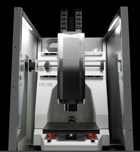 Beton5.jpg (11362 просмотра) <a class='original' href='./download/file.php?id=178383&mode=view' target=_blank>Загрузить оригинал (249.46 КБ)</a>