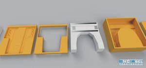 Forma 1.jpg (11343 просмотра) <a class='original' href='./download/file.php?id=178385&mode=view' target=_blank>Загрузить оригинал (123.04 КБ)</a>