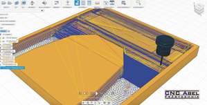 Forma 2.jpg (11343 просмотра) <a class='original' href='./download/file.php?id=178386&mode=view' target=_blank>Загрузить оригинал (379.98 КБ)</a>