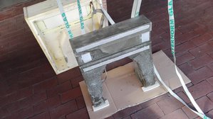 Forma 3.jpg (11343 просмотра) <a class='original' href='./download/file.php?id=178387&mode=view' target=_blank>Загрузить оригинал (349.24 КБ)</a>