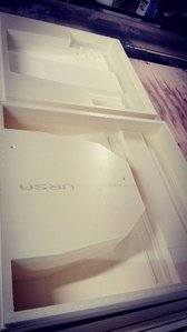 Forma 4.jpg (11343 просмотра) <a class='original' href='./download/file.php?id=178388&mode=view' target=_blank>Загрузить оригинал (50.92 КБ)</a>