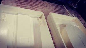 Forma 5.jpg (11343 просмотра) <a class='original' href='./download/file.php?id=178389&mode=view' target=_blank>Загрузить оригинал (414.85 КБ)</a>