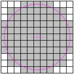 1_.png (30198 просмотров) <a class='original' href='./download/file.php?id=17839&mode=view' target=_blank>Загрузить оригинал (32.97 КБ)</a>