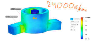 Аннотация 2020-03-16 003915.png (1655 просмотров) <a class='original' href='./download/file.php?id=178391&mode=view' target=_blank>Загрузить оригинал (229.13 КБ)</a>