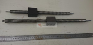 2020-03-15_235819.jpg (14481 просмотр) <a class='original' href='./download/file.php?id=178394&mode=view' target=_blank>Загрузить оригинал (106.09 КБ)</a>