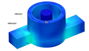 Аннотация 2020-03-16 011236.png (1645 просмотров) <a class='original' href='./download/file.php?id=178395&mode=view' target=_blank>Загрузить оригинал (467.48 КБ)</a>