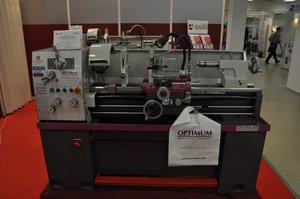 DSC_0125.JPG (9338 просмотров) <a class='original' href='./download/file.php?id=1784&mode=view' target=_blank>Загрузить оригинал (276.15 КБ)</a>