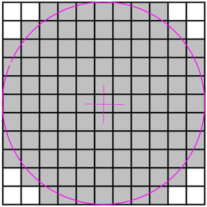 1,1_.png (30347 просмотров) <a class='original' href='./download/file.php?id=17840&mode=view' target=_blank>Загрузить оригинал (31.42 КБ)</a>