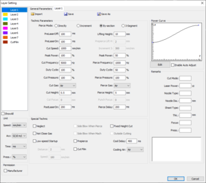 NCStudio v12 (12299 просмотров) <a class='original' href='./download/file.php?id=178400&mode=view' target=_blank>Загрузить оригинал (43.69 КБ)</a>