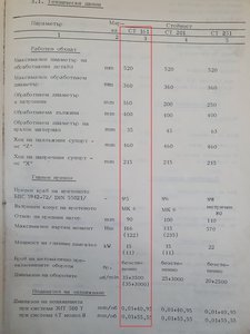 l1.jpg (9626 просмотров) <a class='original' href='https://cnc-club.ru/forum/download/file.php?id=178401&mode=view' target=_blank>Загрузить оригинал (902.01 КБ)</a>