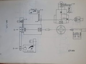 l4.jpg (9626 просмотров) <a class='original' href='https://cnc-club.ru/forum/download/file.php?id=178404&mode=view' target=_blank>Загрузить оригинал (458.96 КБ)</a>