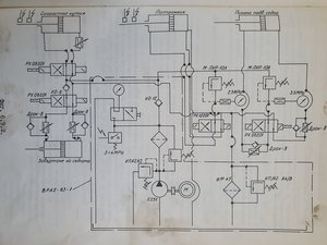 l5.jpg (9626 просмотров) <a class='original' href='https://cnc-club.ru/forum/download/file.php?id=178405&mode=view' target=_blank>Загрузить оригинал (1.24 МБ)</a>