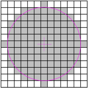 1,1001_.png (30196 просмотров) <a class='original' href='./download/file.php?id=17841&mode=view' target=_blank>Загрузить оригинал (37.02 КБ)</a>