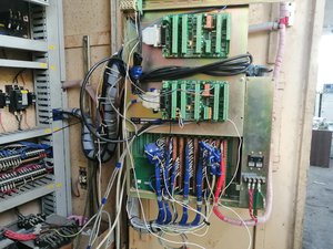 IMG_20200316_124151.jpg (3370 просмотров) <a class='original' href='./download/file.php?id=178411&mode=view' target=_blank>Загрузить оригинал (3.85 МБ)</a>