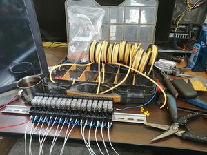 IMG_20200316_133901.jpg (3370 просмотров) <a class='original' href='./download/file.php?id=178412&mode=view' target=_blank>Загрузить оригинал (3.7 МБ)</a>