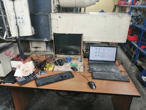 IMG_20200316_133913.jpg (3370 просмотров) <a class='original' href='./download/file.php?id=178413&mode=view' target=_blank>Загрузить оригинал (3.42 МБ)</a>