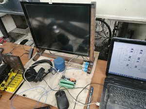 IMG_20200316_133921.jpg (3370 просмотров) <a class='original' href='./download/file.php?id=178414&mode=view' target=_blank>Загрузить оригинал (3.16 МБ)</a>